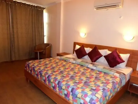 Divas Room