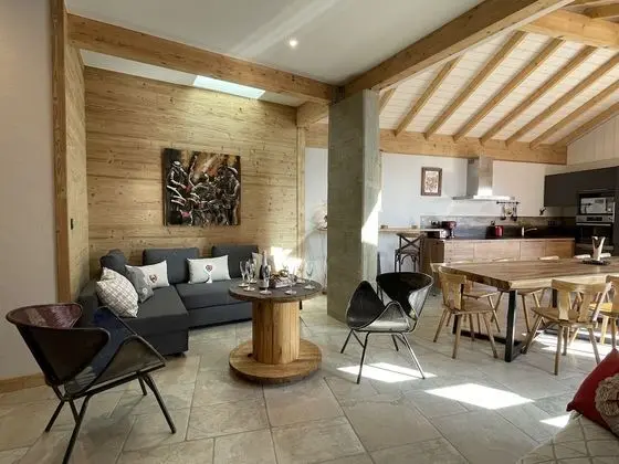 Luxury Kır Evi, Özel Banyo (la yautafred 3 étoiles)