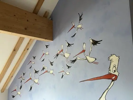 Luxury Kır Evi, Özel Banyo (la yautafred 3 étoiles)