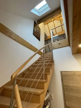 Luxury Kır Evi, Özel Banyo (la yautafred 3 étoiles)