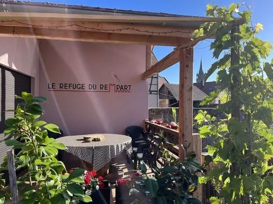 Luxury Kır Evi, Özel Banyo (la yautafred 3 étoiles)