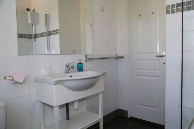 Classic Tek Büyük Yataklı Oda