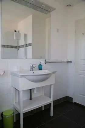 Family Üç Kişilik Oda