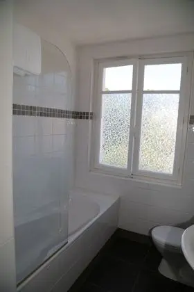 Family Üç Kişilik Oda