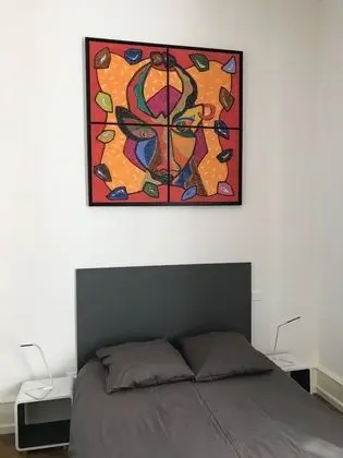 Stüdyo