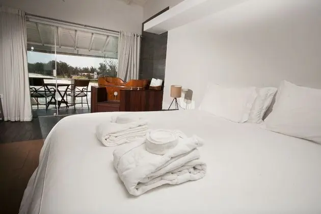 Traditional Tek Büyük Yataklı Oda, 1 En Büyük (King) Boy Yatak, Sıcak Su Küveti, Deniz Manzaralı