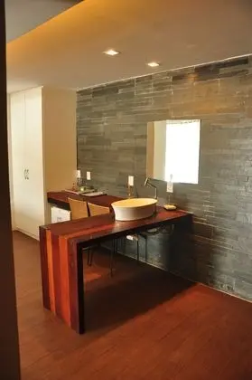 Traditional Tek Büyük Yataklı Oda, 1 En Büyük (King) Boy Yatak, Sıcak Su Küveti, Deniz Manzaralı