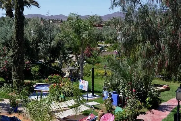 Family Süit, Birden Çok Yatak