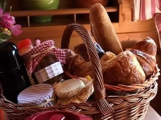 Karavan, Banyolu/Duşlu