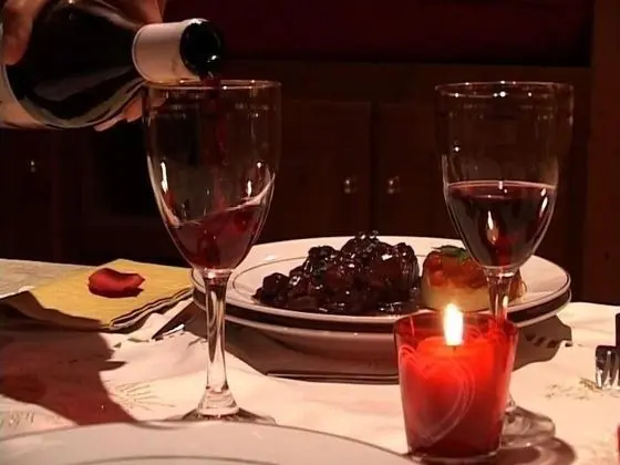 Karavan, Banyolu/Duşlu