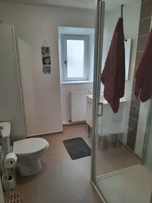 City Tek Büyük Yataklı Oda