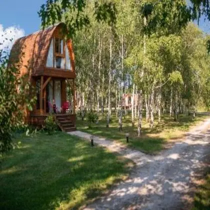Lodge