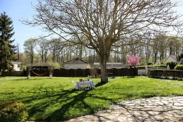 Family Ev, Banyolu/Duşlu