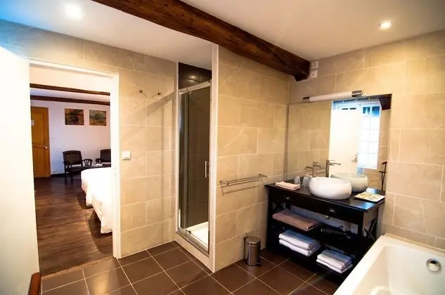 Superior Tek Büyük Yataklı Oda, 1 En Büyük (King) Boy Yatak