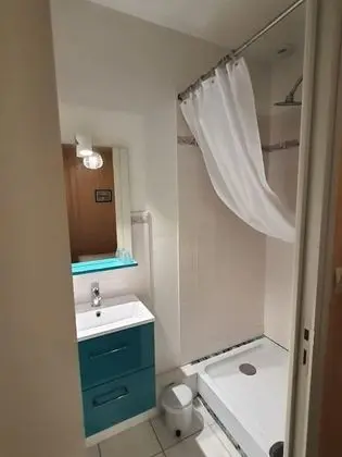 Comfort Tek Büyük Yataklı Oda (3)