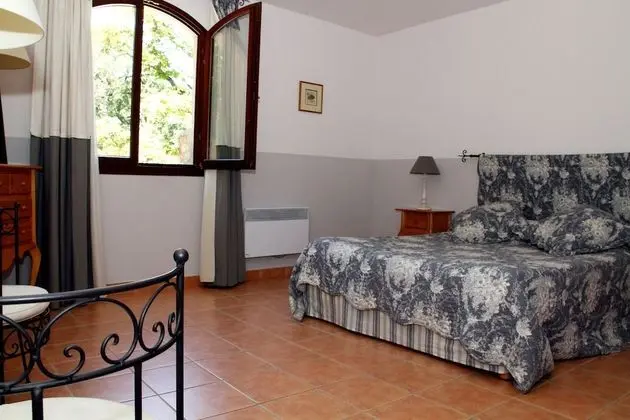 Comfort Üç Kişilik Oda