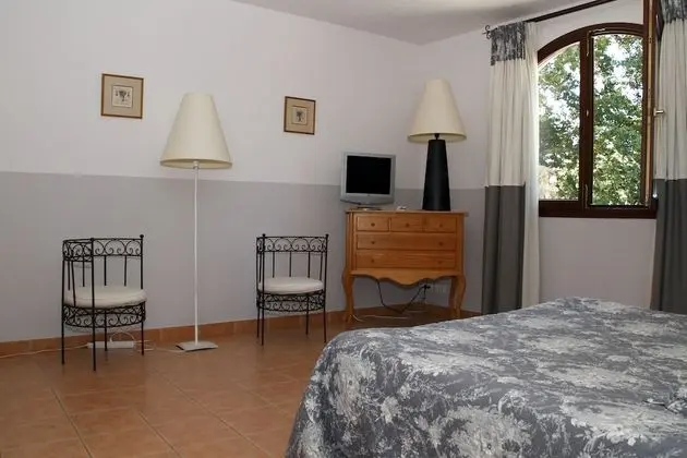 Comfort Üç Kişilik Oda