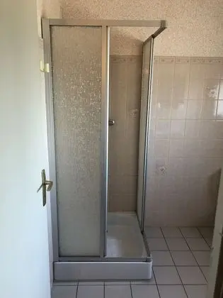 Tek Büyük Yataklı Oda (2)