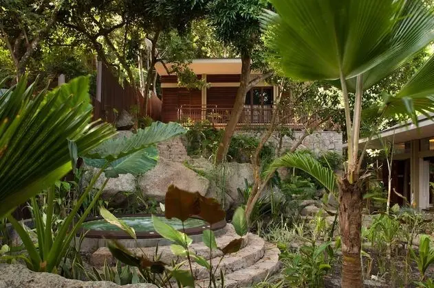 Premium Villa, 1 Yatak Odası