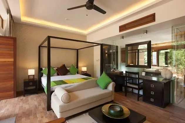Premium Villa, 1 Yatak Odası