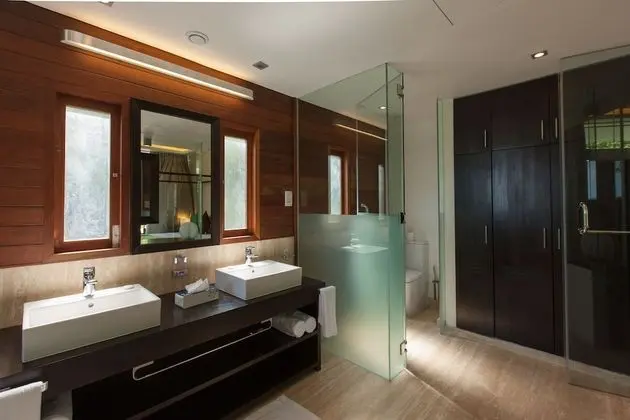 Premium Villa, 1 Yatak Odası