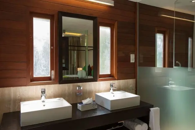 Premium Villa, 1 Yatak Odası