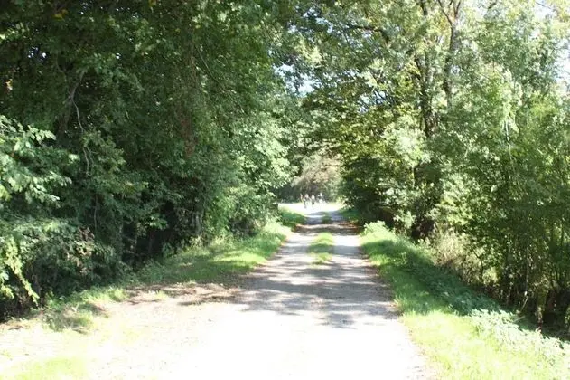 Kır Evi, Banyolu/Duşlu