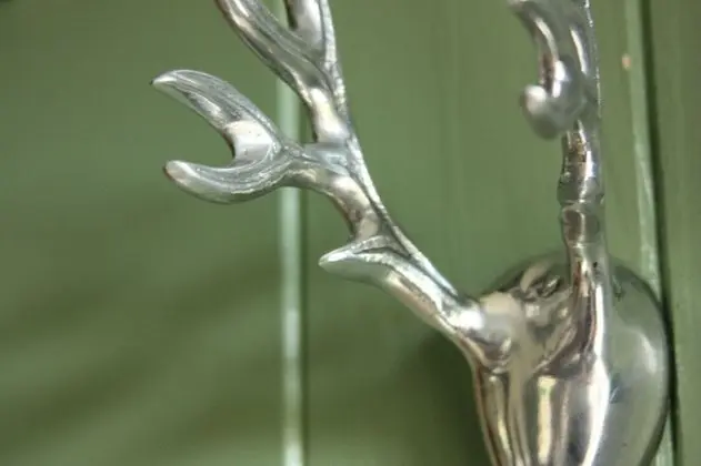 Kır Evi, Banyolu/Duşlu