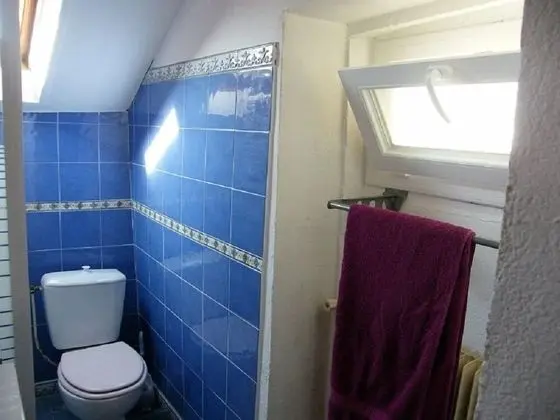 Ev, 1 Yatak Odası