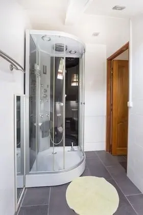 Appartement Goyavier