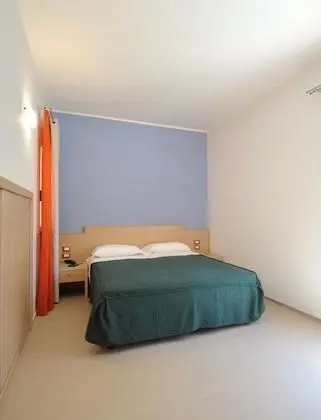 Apart Daire (2 pax)