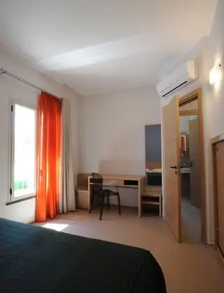 Apart Daire (2 pax)