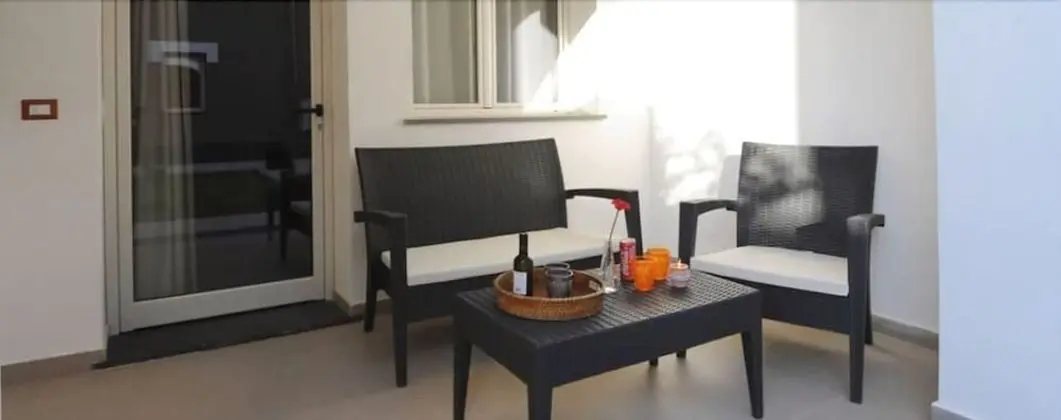 Comfort Apart Daire, 1 Yatak Odası (3 pax)