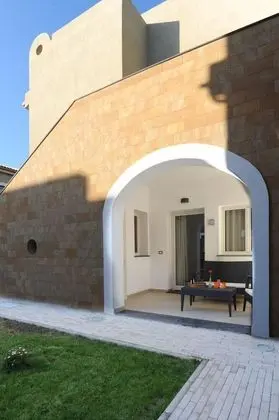 Comfort Apart Daire, 1 Yatak Odası (3 pax)
