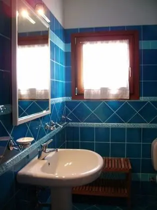 Comfort Apart Daire, 1 Yatak Odası, Balkon