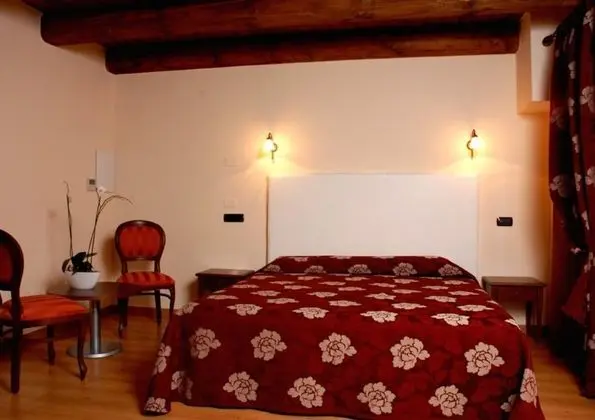 Superior Apart Daire, 1 Yatak Odası, Mutfak (Messalina)