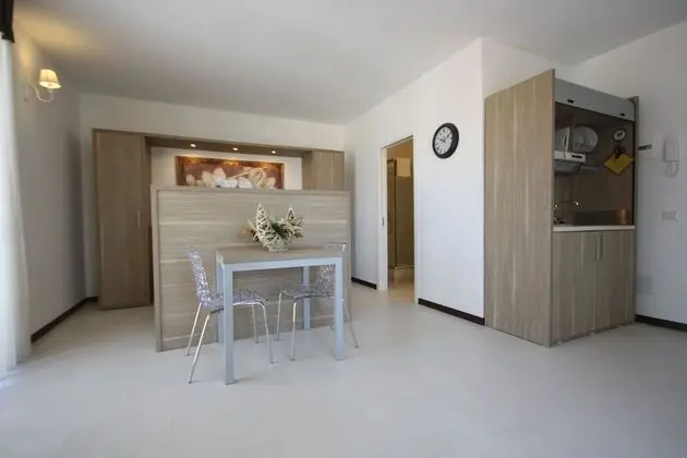Standard Stüdyo