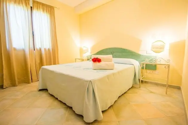 Comfort Apart Daire, 2 Yatak Odası