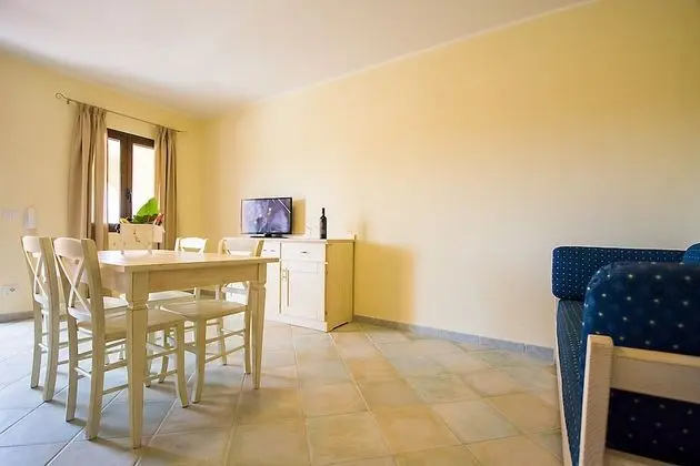 Comfort Apart Daire, 2 Yatak Odası