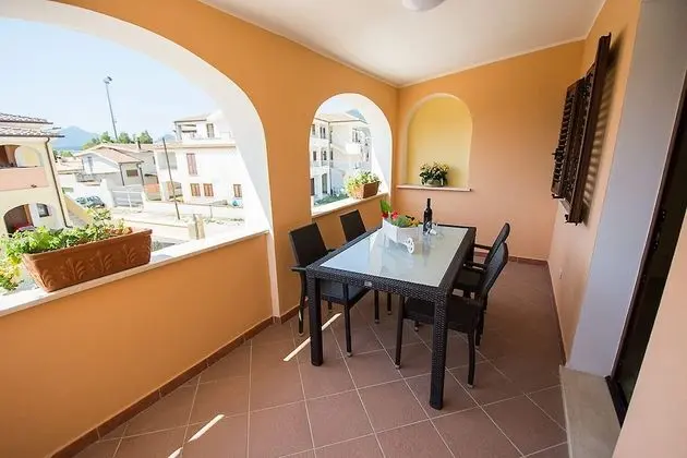 Comfort Apart Daire, 2 Yatak Odası