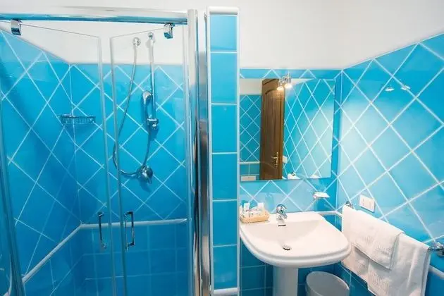 Comfort Apart Daire, 2 Yatak Odası