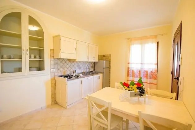 Family Dubleks, 3 Yatak Odası