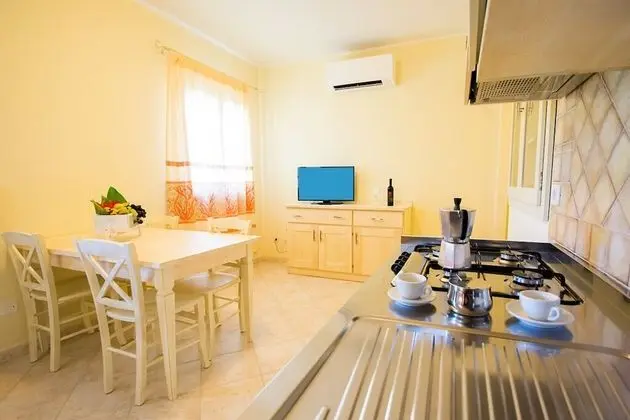 Family Dubleks, 3 Yatak Odası