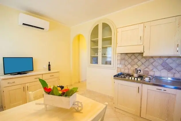 Family Dubleks, 3 Yatak Odası