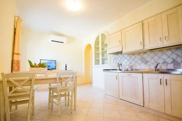 Family Dubleks, 3 Yatak Odası