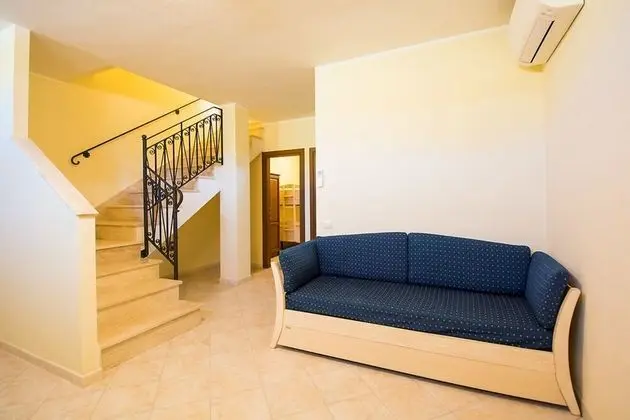 Family Dubleks, 4 Yatak Odası