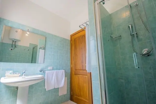 Family Dubleks, 4 Yatak Odası