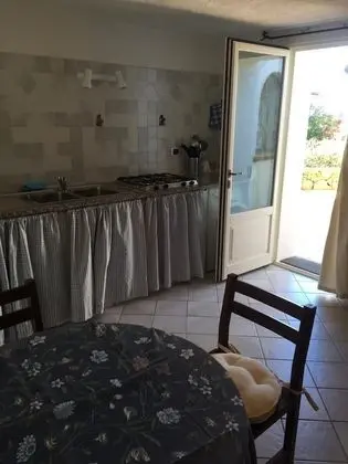 Apart Daire, 2 Yatak Odası (4 pax)