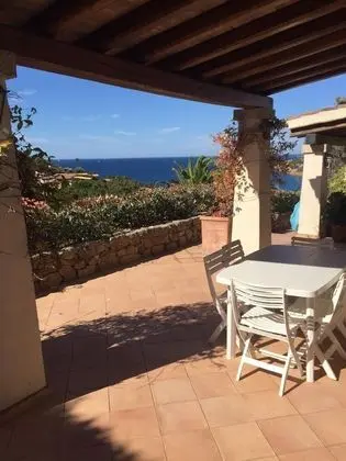 Apart Daire, 2 Yatak Odası (4 pax)