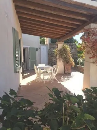 Apart Daire, 2 Yatak Odası (4 pax)